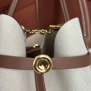 Ghiera Shopper FAO7473 28X19X12cm LP 6色 50 1911696.jfif