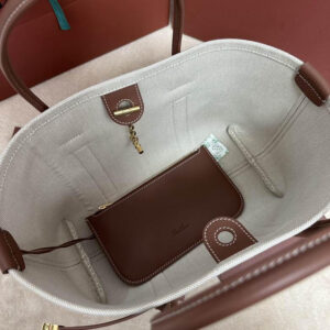 Ghiera Shopper FAO7473 28X19X12cm LP 6色 53 1911693.jfif
