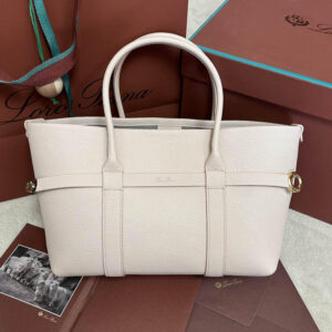 New Collection Loro Piana Bag 003
