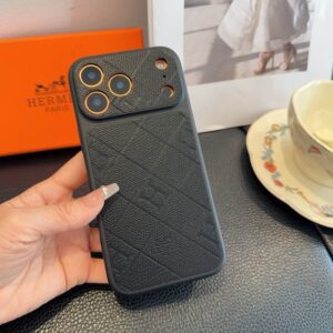 New Collection Hermes Phone Case 024