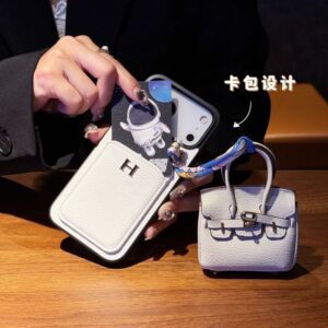 New Collection Hermes Phone Case 028