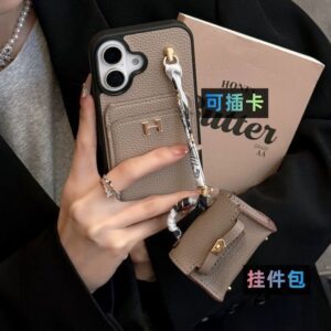 Hermes iphone 13 17Pro max 04 (5) 3818626