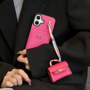 Hermes iphone 13 17Pro max 04 (6) 3818627