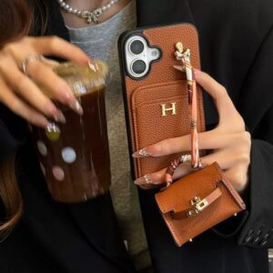 Hermes iphone 13 17Pro max 04 (7) 3818628