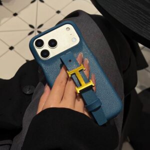 Hermes iphone 13 17Pro max 05 (2) 3790002