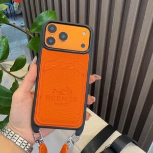 Hermes iphone 15 17Pro max 15 (17) 3724483