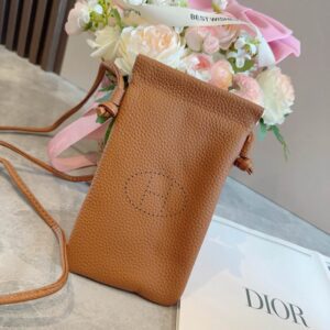 Hermes phone bag 21X12mm 44 (16) 3790065