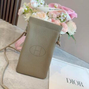New Collection Hermes Phone Case 027