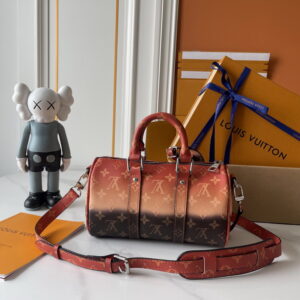 New Collection LV Bag 2818