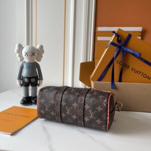 Keepall M28026 25x15x11cm ss14 2015219