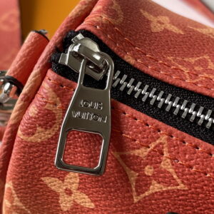 Keepall M28026 25x15x11cm ss16 2015217