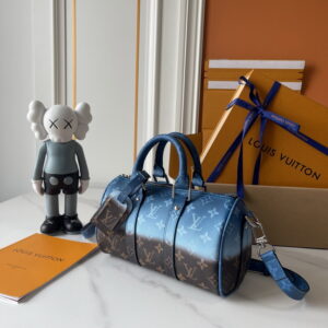 New Collection LV Bag 2818