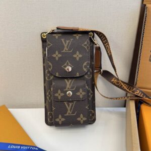 LV Phone Bag 43 (26) 3790169