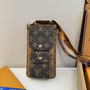 LV Phone Bag 43 (36) 3790175