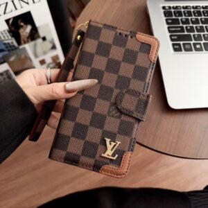 LV iPhone 11 17Pro Max 06 (5) 3668423