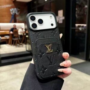 New Collection LV Phone Case 068