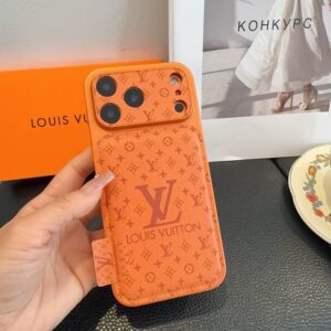 LV iPhone 15 17Pro Max 24 (17) 3790106
