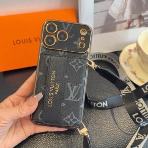 LV iPhone 15 17Pro Max 31 (14) 3790128