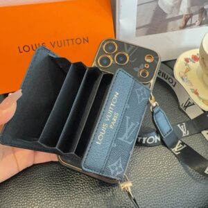 LV iPhone 15 17Pro Max 31 (15) 3790123