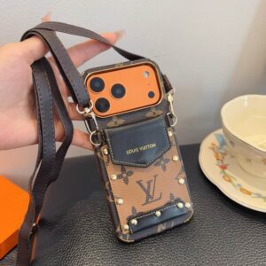 LV iPhone 15 17Pro Max 35 (18) 3790142