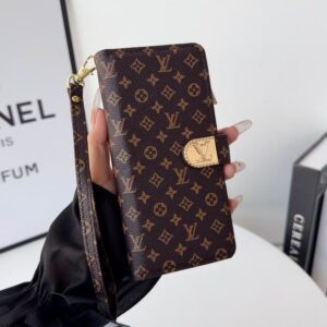 LV iphone 11 17Pro max 22 (3) 3724516