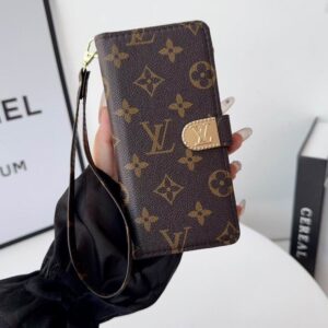 LV iphone 11 17Pro max 22 (5) 3724518