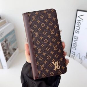 LV iphone 11 17Pro max 23 (3) 3724522