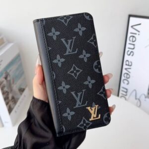 LV iphone 11 17Pro max 23 (4) 3724523