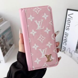 LV iphone 11 17Pro max 23 (6) 3724525