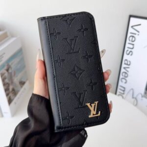 LV iphone 11 17Pro max 23 (8) 3724527