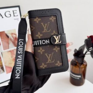 LV iphone 11 17Pro max 25 (3) 3724531