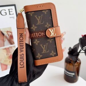 LV iphone 11 17Pro max 25 (4) 3724532