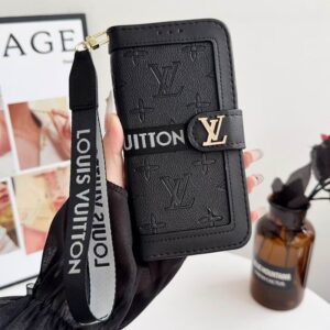 LV iphone 11 17Pro max 25 (5) 3724533