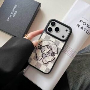 LV iphone 13 17Pro max 03 (6) 3724552