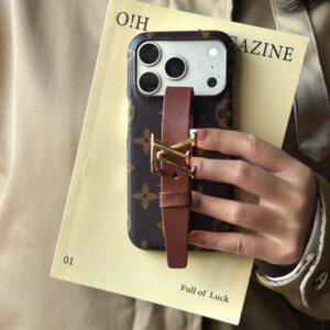 LV iphone 13 17Pro max 06 (3) 3790088