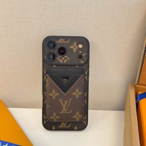 LV iphone 15 17Pro max 02 (9) 3857169