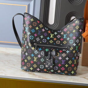 New Collection LV Bag 2817