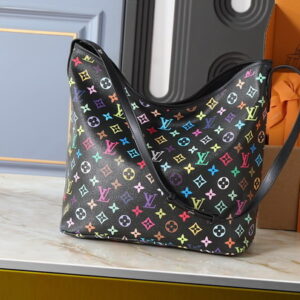 Lineup M27582 34 5x26x13cm ss13 2015248
