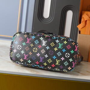 Lineup M27582 34 5x26x13cm ss14 2015247