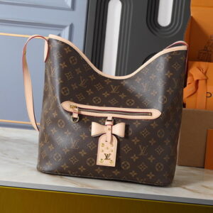 New Collection LV Bag 2817