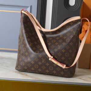 Lineup M27582 34 5x26x13cm ss4 2015238