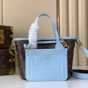 New Collection LV Bag 2816