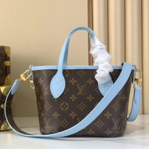 Neverfull m28318 16 5x11x26 5cm gf13 2013385
