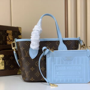 Neverfull m28318 16 5x11x26 5cm gf17 2013381