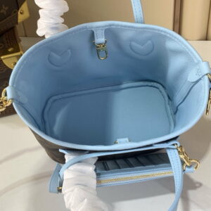 Neverfull m28318 16 5x11x26 5cm gf19 2013379