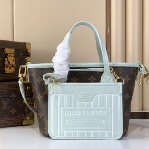 New Collection LV Bag 2816