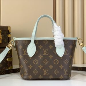 Neverfull m28318 16 5x11x26 5cm gf3 2013376