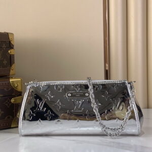 New Collection LV Bag 2800