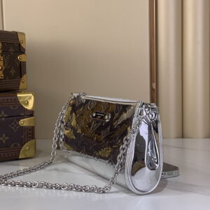 Pochette Eva M26100 27x11x5cm gf12 2013413