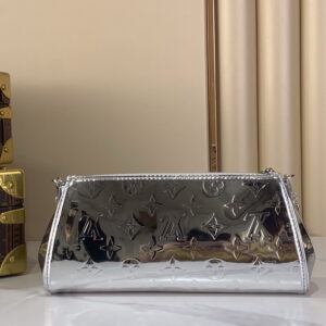 Pochette Eva M26100 27x11x5cm gf13 2013412